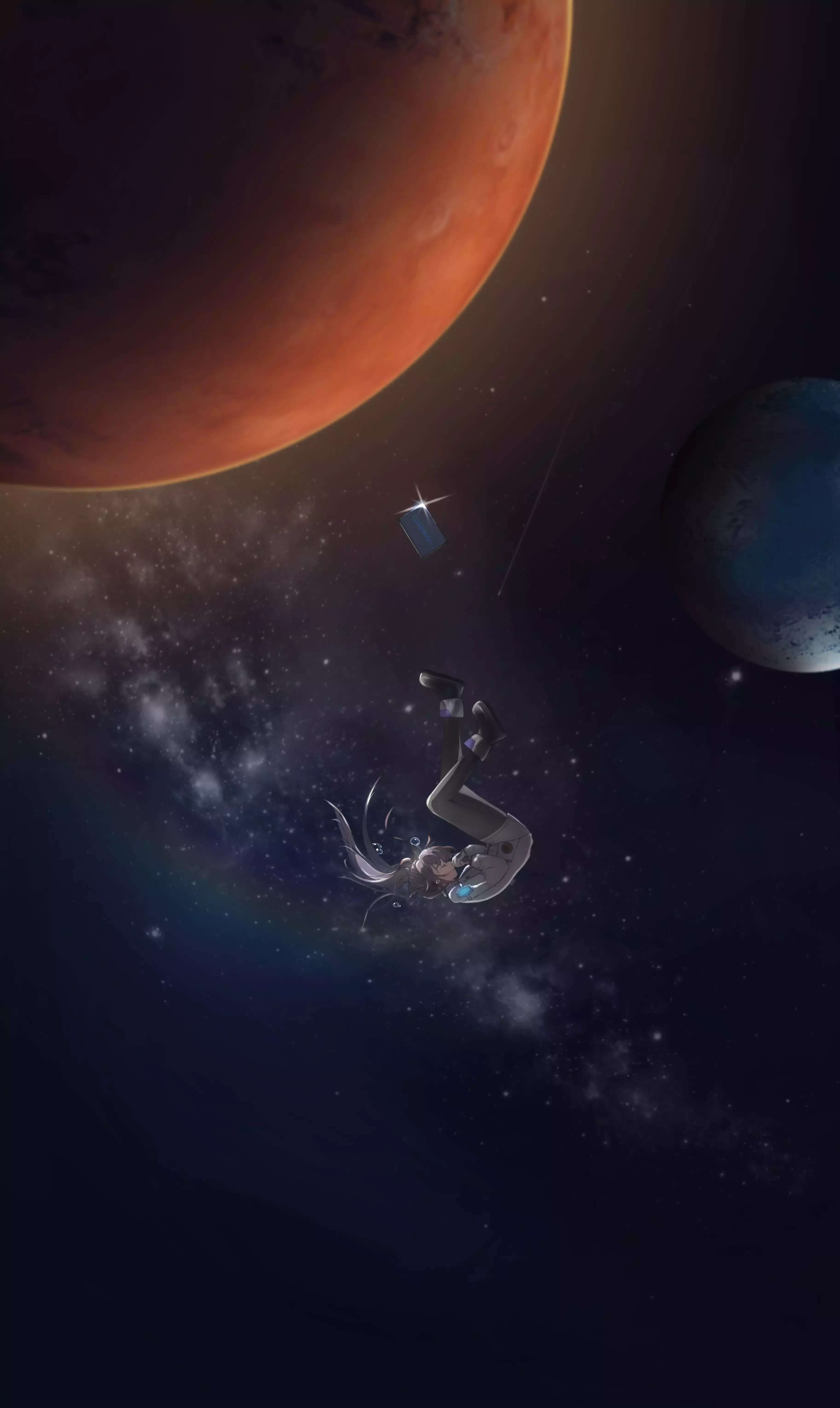 Mobile banner image 2