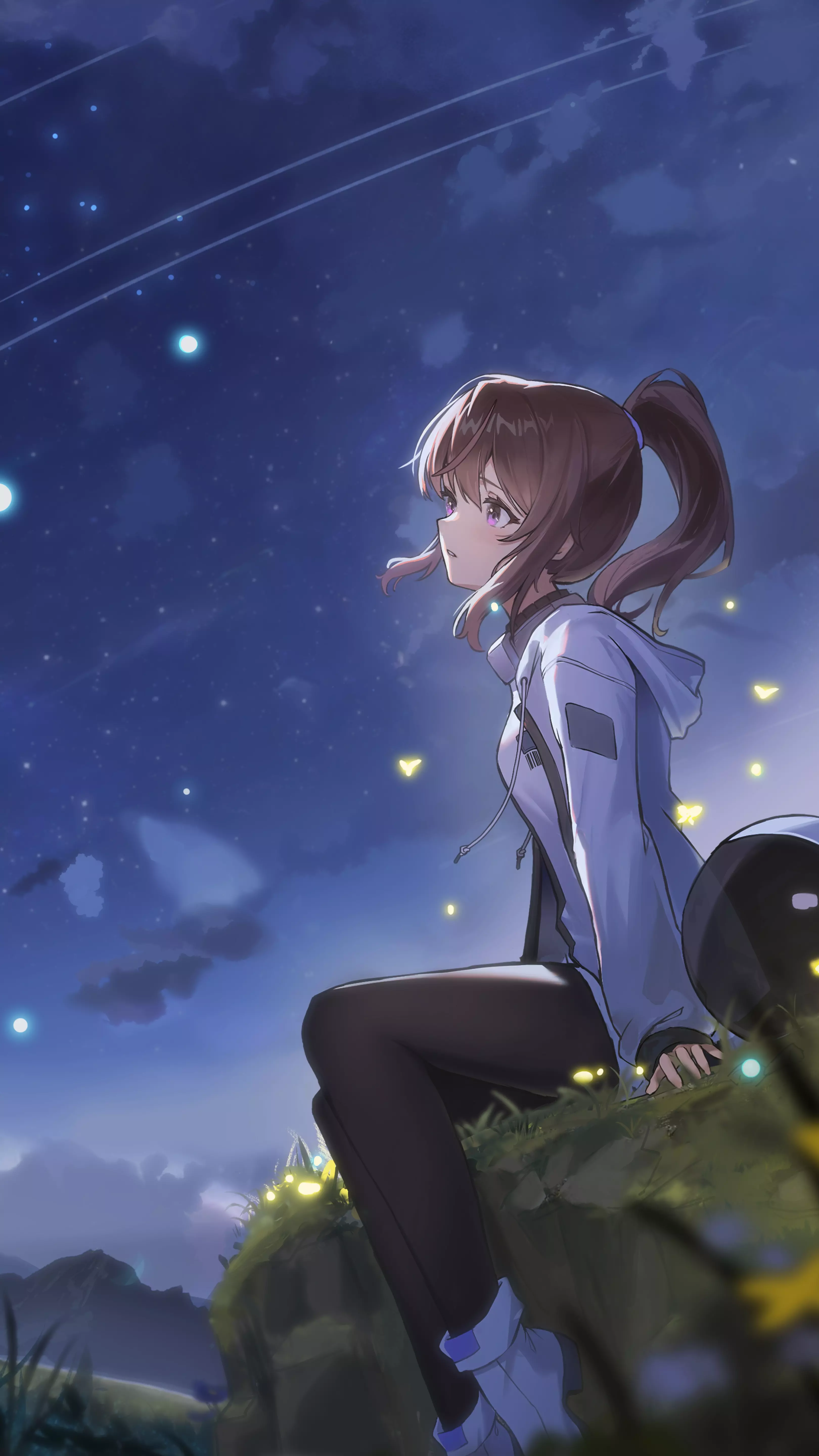 Mobile banner image 3